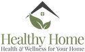 Your_Healthy_Home.us
