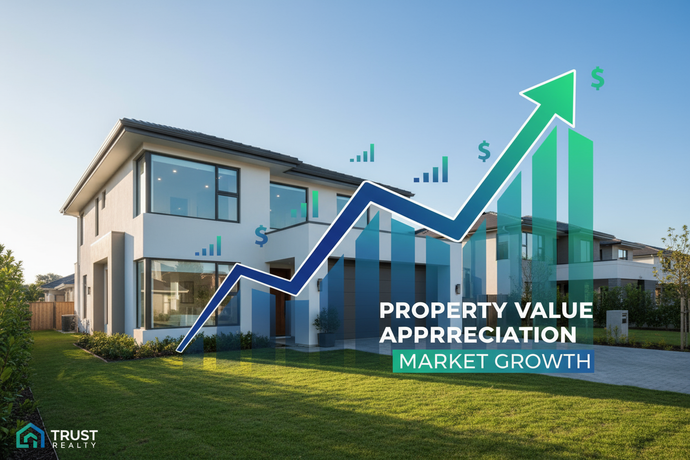 How Realtors Can Add $50K in Perceived Value Through Wellness Design