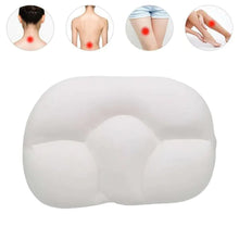 Load image into Gallery viewer, All-Round Cervical Sleep Pillow
