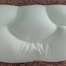 Load image into Gallery viewer, All-Round Cervical Sleep Pillow
