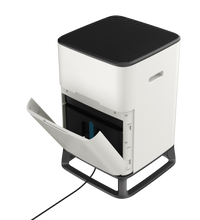 Load image into Gallery viewer, Brio 650 - Standalone Room Air Purifer
