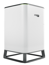 Load image into Gallery viewer, Brio 650 - Standalone Room Air Purifer
