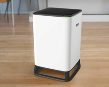 Load image into Gallery viewer, Brio 650 - Standalone Room Air Purifer
