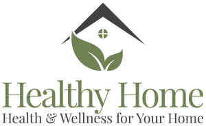 Your_Healthy_Home.us