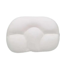 Load image into Gallery viewer, All-Round Cervical Sleep Pillow
