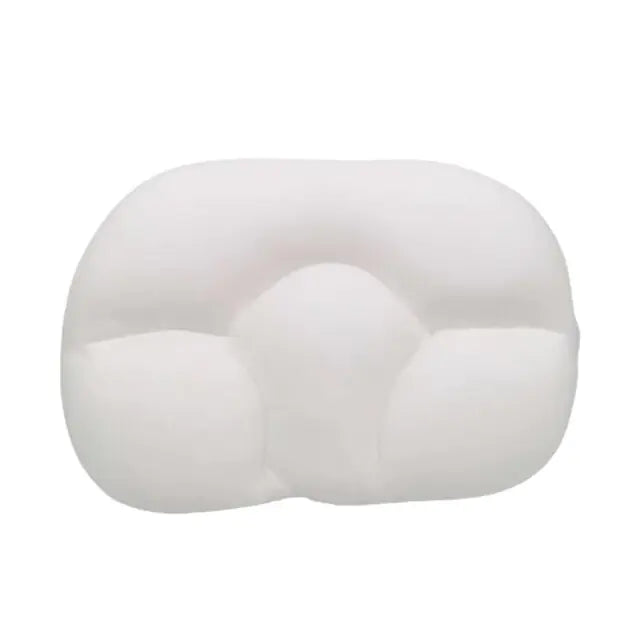 All-Round Cervical Sleep Pillow