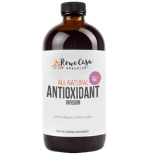 Load image into Gallery viewer, Antioxidant Infusion I 16 oz
