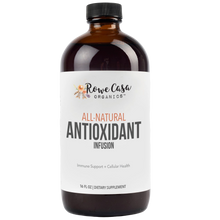 Load image into Gallery viewer, Antioxidant Infusion I 16 oz
