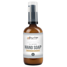 Load image into Gallery viewer, All Natural Hand Soap
