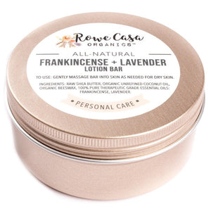 Beauty Gift Set