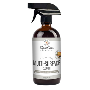 Multi-Surface Cleaner I 16 oz