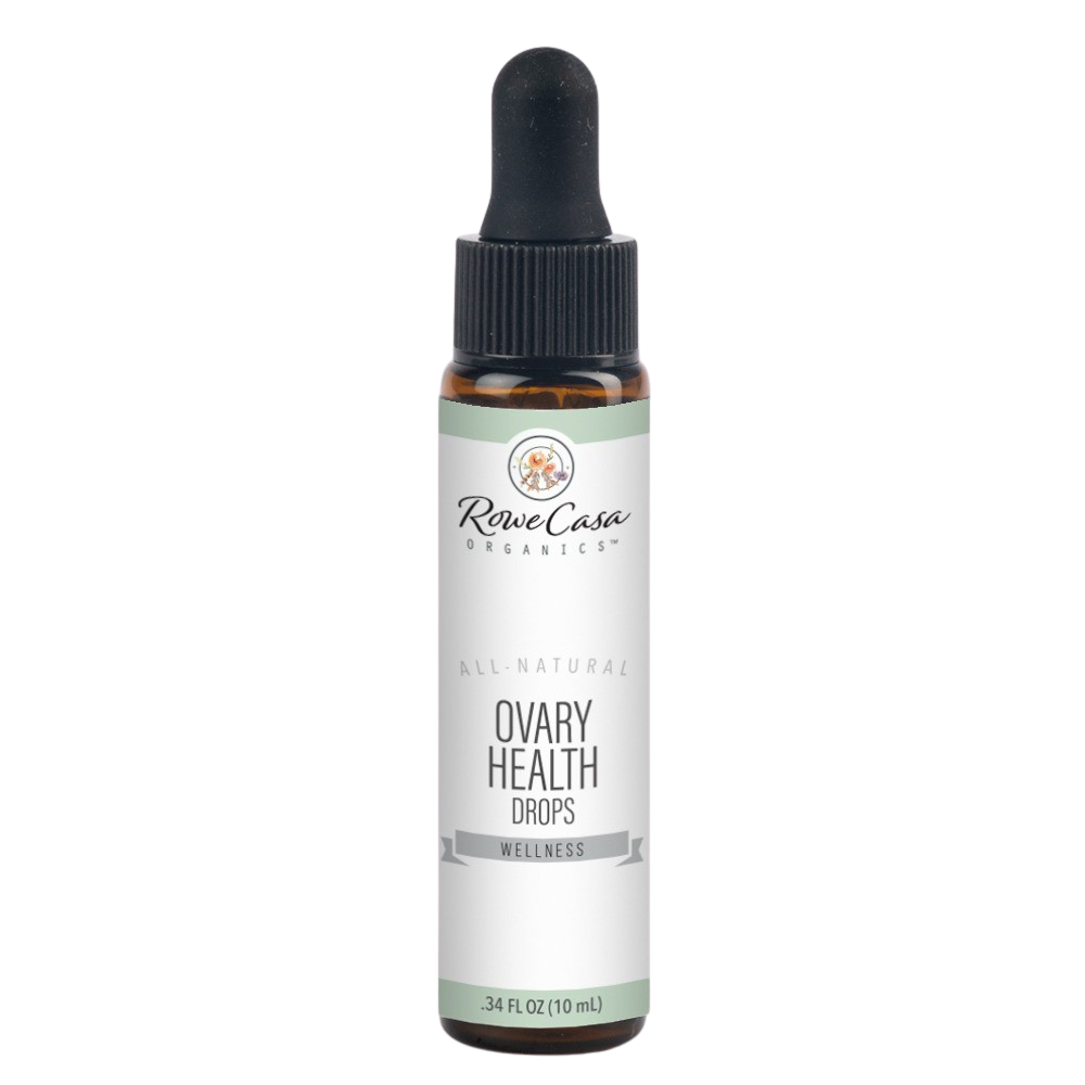 Ovary-Health Drops I 10ml