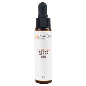 Sleep Drops