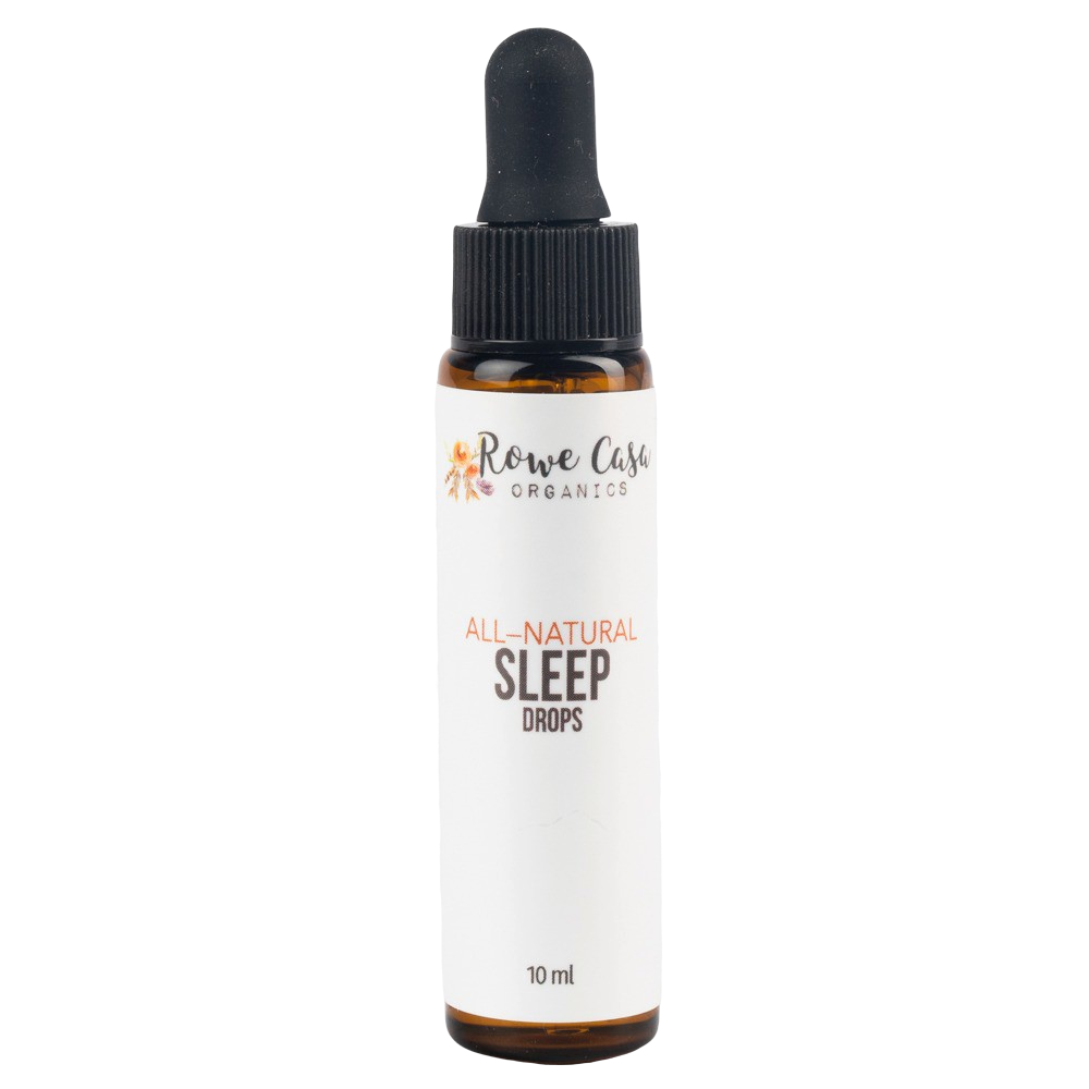 Sleep Drops